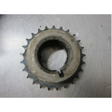 07H015 Exhaust Camshaft Timing Gear For 07-10 Ford Edge  3.5 AT4E6C525FB